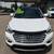2016 Hyundai Santa Fe AWD All Wheel Drive SUV Limited Sport Utility 4D 12 thumbnail
