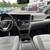 2015 Toyota Sienna LE 8 Passenger 4dr Mini Van 16 thumbnail
