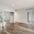 FE- Brand new 3 bedroom, 3 bathroom luxury unit 8 thumbnail