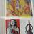 1969 JANIS JOPLIN NEWSWEEK MAY 26, 1969 REBIRTH OF THE BLUES 3 thumbnail