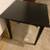 SOLID, WOODEN GAME TABLE 1 thumbnail