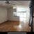 2 Bed 1 bath house in 55 plus community 11 thumbnail