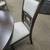 Dining Tables, Chairs Included 10 thumbnail