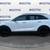 2020 Kia Sorento S V6 suv Snow White Pearl 3 thumbnail