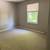 Duplex Ready for 2027-2028 School Year (104 E. Cherry) 9 thumbnail