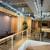 Offices for Rent in Reston Station From $610/mo 8 thumbnail