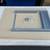 IKEA GALANT RECTANGULAR EXTENSIONS (31.50x23.50) 20 thumbnail