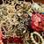 HUGE lot of 80’s themed costume jewelry! 3 thumbnail