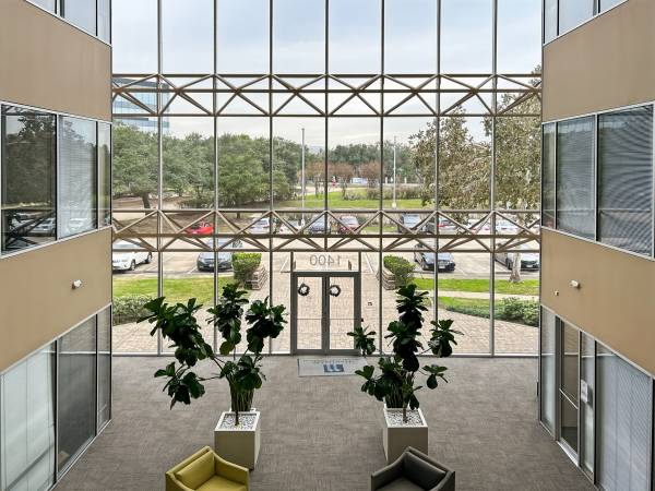 $230 Boost your professional image with a Virtual Office plan! (Houston/Energy Corridor)63906678311811120