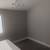 Room for Rent in 4-Room Silver Lake Apt, December 1st Move In 4 thumbnail