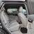 2017 Audi Q7 3.0T quattro Premium Plus AWD 4dr SUV 17 thumbnail