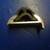 RUB RAIL BUMPER, DOCK GUARD Gunnel Molding/Insert+ INCLUDEs FREE parts 1 thumbnail