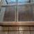Coffee table solid oak 1 thumbnail