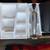 Michael Graves tablelamp 1990’s 3 thumbnail