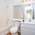 Stylish 2BR Townhome Close to Shops- Tour Today ! 2 thumbnail