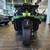 ***2019 POLARIS SLINGSHOT CLEAN TITLE*** 5 thumbnail