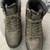 Mens size 13m nautica boots and men’s size 13 m dress / casual shoes 1 thumbnail
