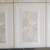 Beautiful Ceramic Tiles for interior floors and walls 3 thumbnail