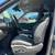 2024 Kia EV9 ev specialist 50+ evs in Stock!-peninsula 10 thumbnail