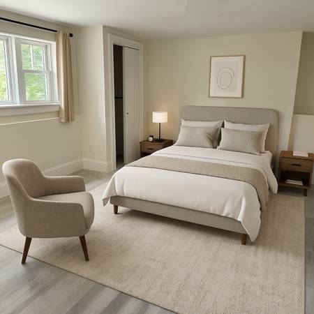 $2,950 / 3br - 1200ft2 - $2950 La calefacción y el agua caliente están incluidas (Bedford MA)64316504131331121