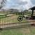 Gates  (arched) 5 thumbnail