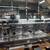 Astoria Gloria L3 Espresso Machine 1 thumbnail