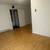 One Bedroom Apartment Prime Location 4 thumbnail