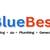 Blue Best - Heating, Air, Plumbing, Generators 1 thumbnail