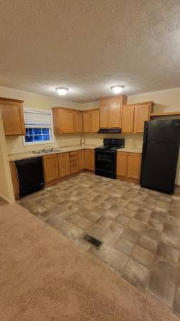 $1,229 / 2br - 960ft2 - OPEN HOUSE TODAY! $500 OFF RENT! COME SEE US NOW! (Autumn Forest)64027440726531121