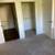 Living the Dream; Park Like 55+ Independant Living 2 BR Waitlist Open! 9 thumbnail