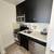 Fully Upgraded 16th Floor Studio for Rent in November! 2 thumbnail