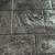 CONCRETE FLATWORK SERVICES 2 thumbnail