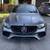 2020 Mercedes-Benz E63S AMG 4matic 3 thumbnail