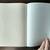 Lies My Teacher Told Me by Loewen c. 1995 TPB 383 pp Illus Index EUC 12 thumbnail