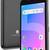 Maxwest Nitro 5P 8GB 5" 4G GSM Unlocked, Black 7 thumbnail