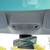 2020 Tesla Model 3 Standard Range Plus - Local BC, Black Interior 16 thumbnail