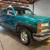 1995 Chevrolet 1500 Extended Cab - Financing Available! 3 thumbnail