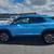 2025 Chevrolet Chevy TrailBlazer LT 8 thumbnail