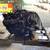💲★ 2011-2012 CHEVROLET EQUINOX - AUTOMATIC TRANSMISSION - #M18887 ★💲 2 thumbnail