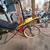 RECUMBENT BICYCLE "LYNX" 18 thumbnail
