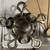 *** Ceiling Fan with Reversible Blades *** 6 thumbnail