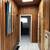 Furnished 4br available immediately 11 thumbnail
