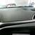 2018 HYUNDAI ELANTRA (2.0) MENCHACA AUTO SALES 16 thumbnail