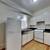 Live in the City Core – Cozy Studio w/ On-Site Laundry & Transit Acces 3 thumbnail