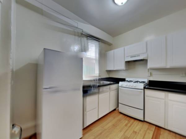 $1,695 Live in the City Core – Cozy Studio w/ On-Site Laundry & Transit Acces (tenderloin)63873333760899122