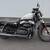 80+++ USED HARLEYS IN STOCK   SAME DAY FINANCING AVAILABLE 22 thumbnail