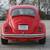 1969 VW Beetle 5 thumbnail