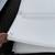 plastic floor protection sheet for moving & household use 3 thumbnail