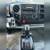 2017 Hino 155 155 24 thumbnail