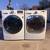 Washer and Dryer Electric 30 Day Warranty 1 thumbnail